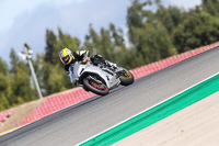motorbikes;no-limits;october-2019;peter-wileman-photography;portimao;portugal;trackday-digital-images